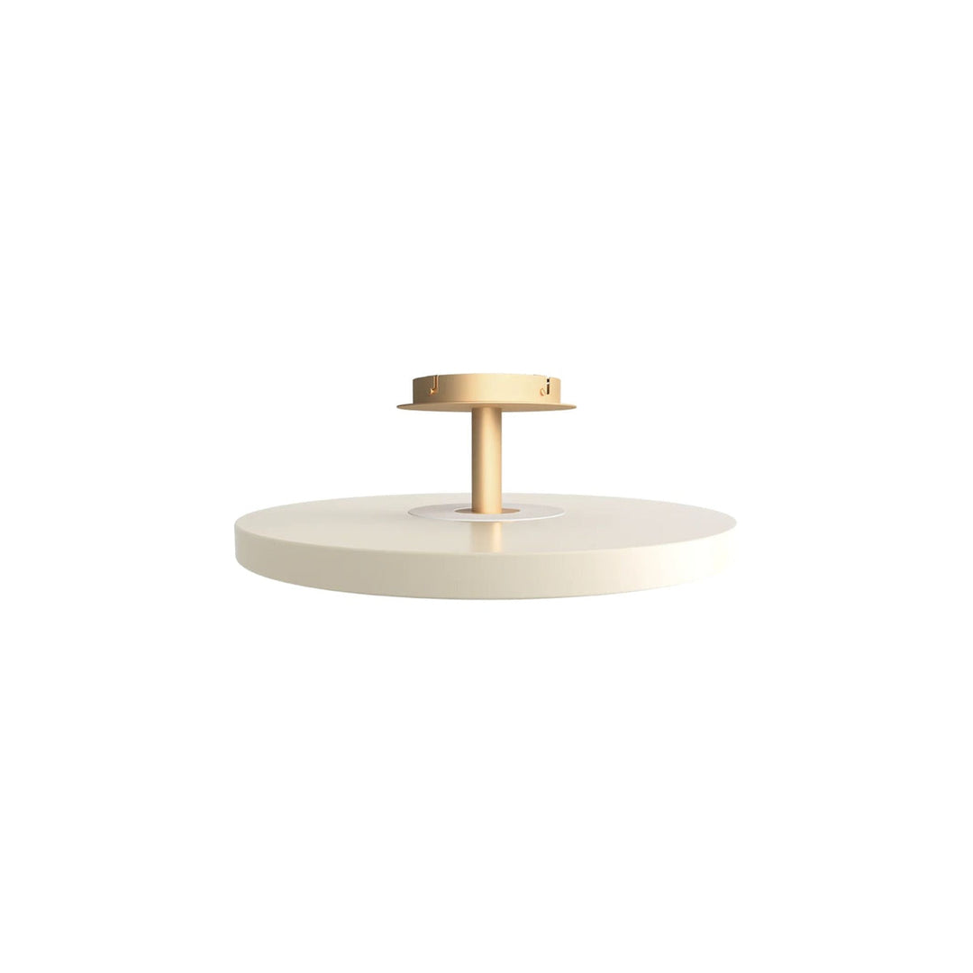 Asteria-Up-taklampe-large-perlehvit-Taklamper-Umage-2329-4.jpg
