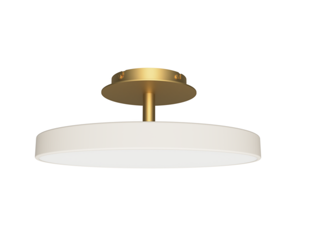 Asteria-Up-taklampe-medium-Taklamper-Umage-2371-1.png