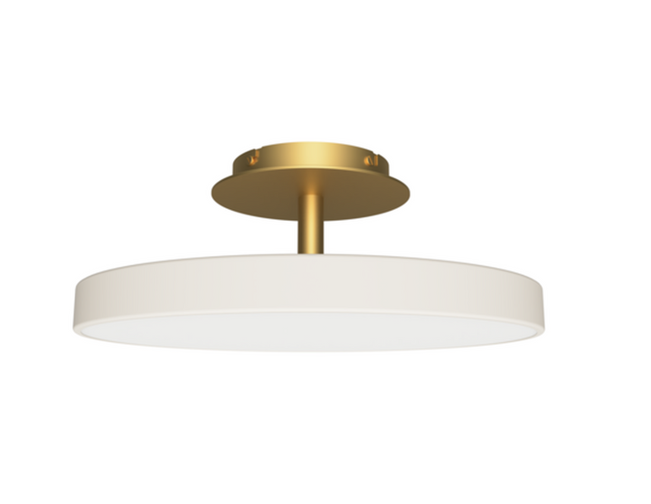 Asteria-Up-taklampe-medium-Taklamper-Umage-2371-1.png