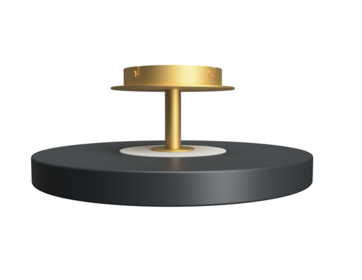 Asteria-Up-taklampe-medium-Taklamper-Umage-2371-10.png