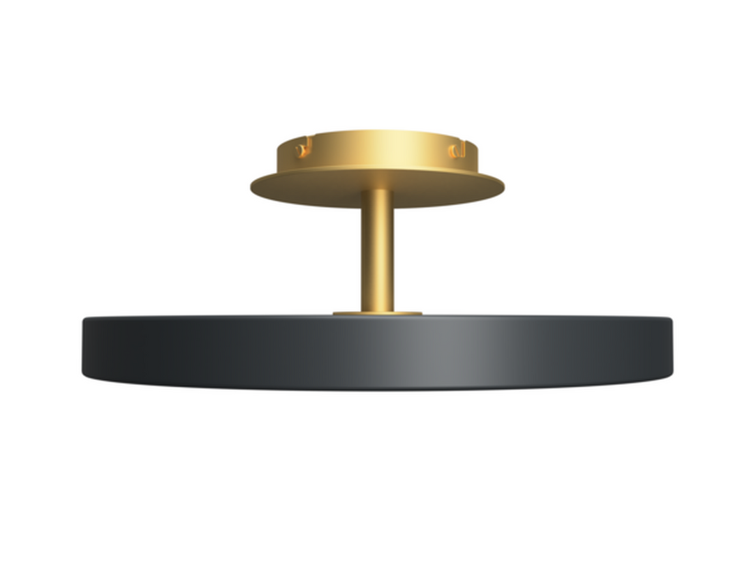 Asteria-Up-taklampe-medium-Taklamper-Umage-2371-11.png