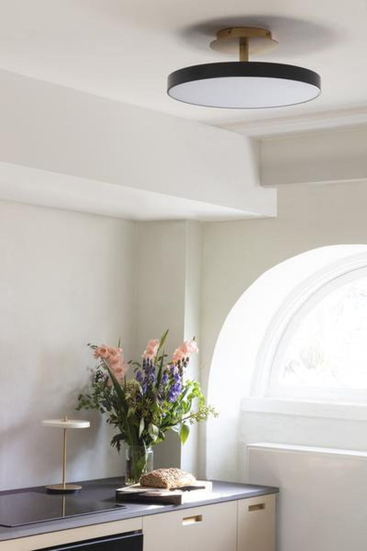 Asteria-Up-taklampe-medium-Taklamper-Umage-2371-12.jpg