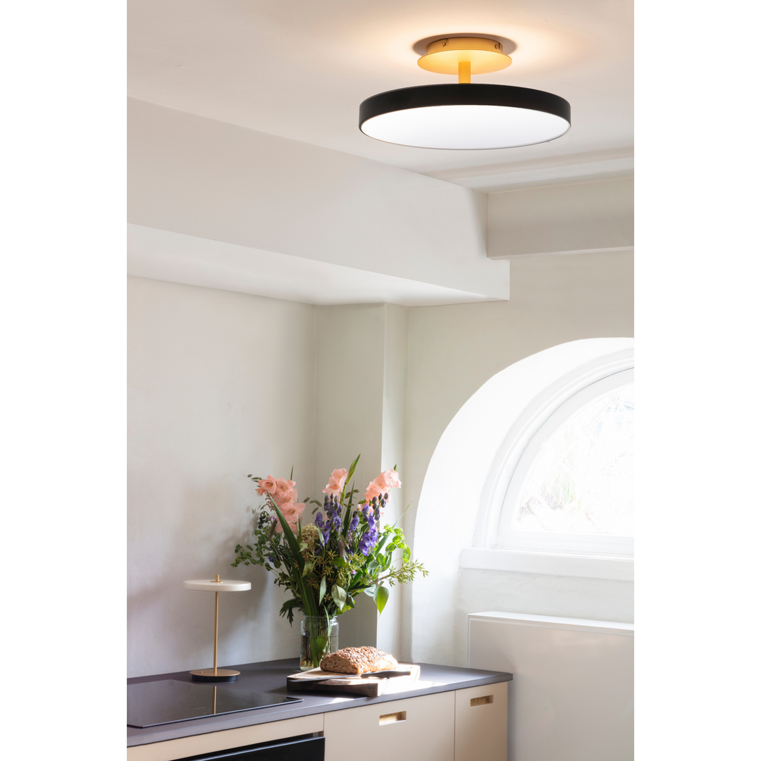 Asteria-Up-taklampe-medium-Taklamper-Umage-2371-14.png