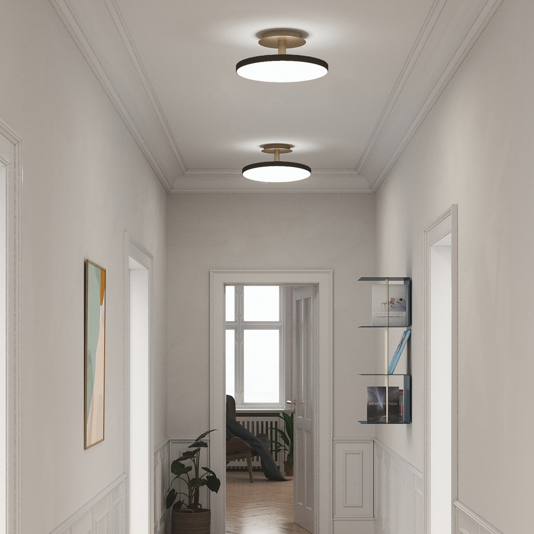 Asteria-Up-taklampe-medium-Taklamper-Umage-2371-15.png