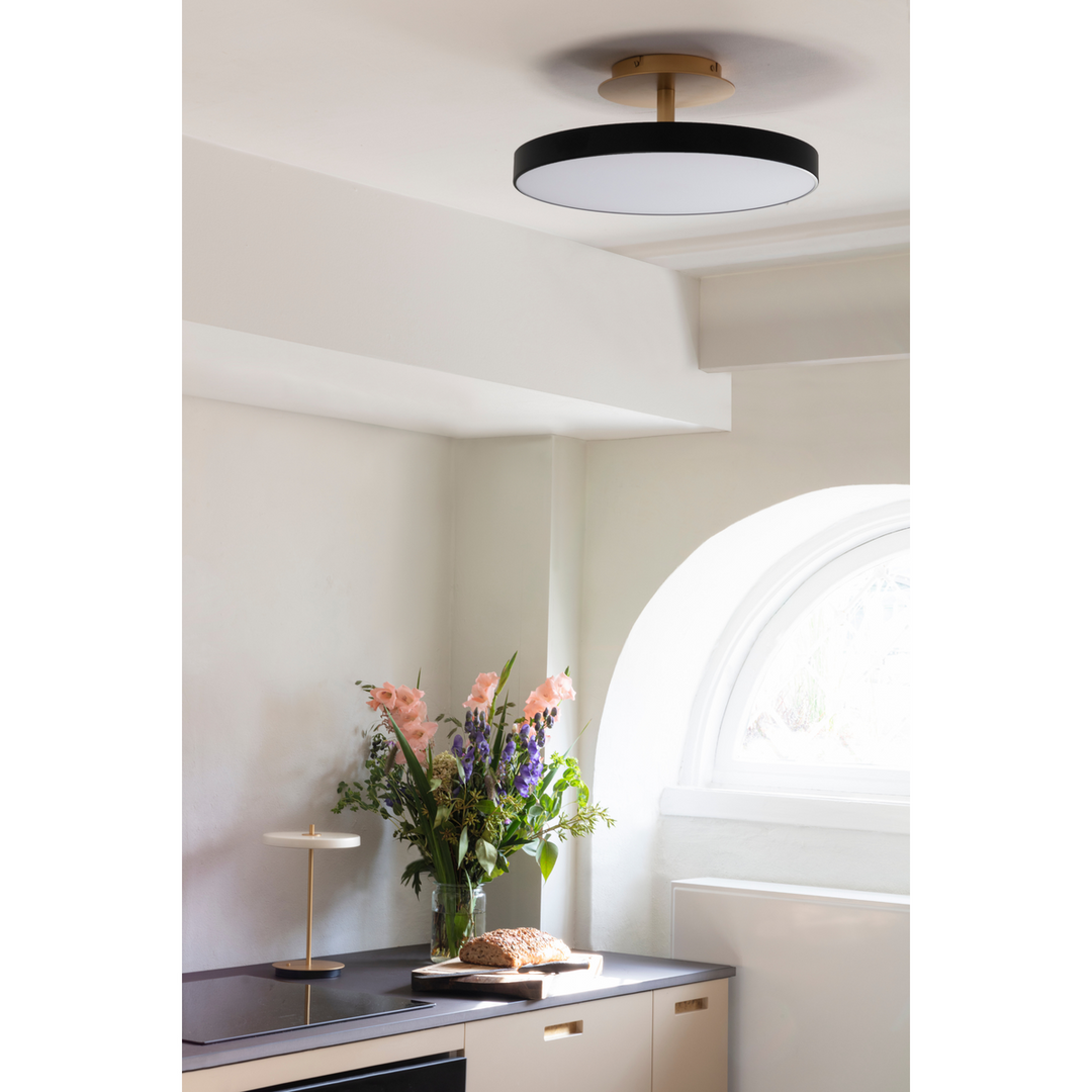 Asteria-Up-taklampe-medium-Taklamper-Umage-2371-16.png