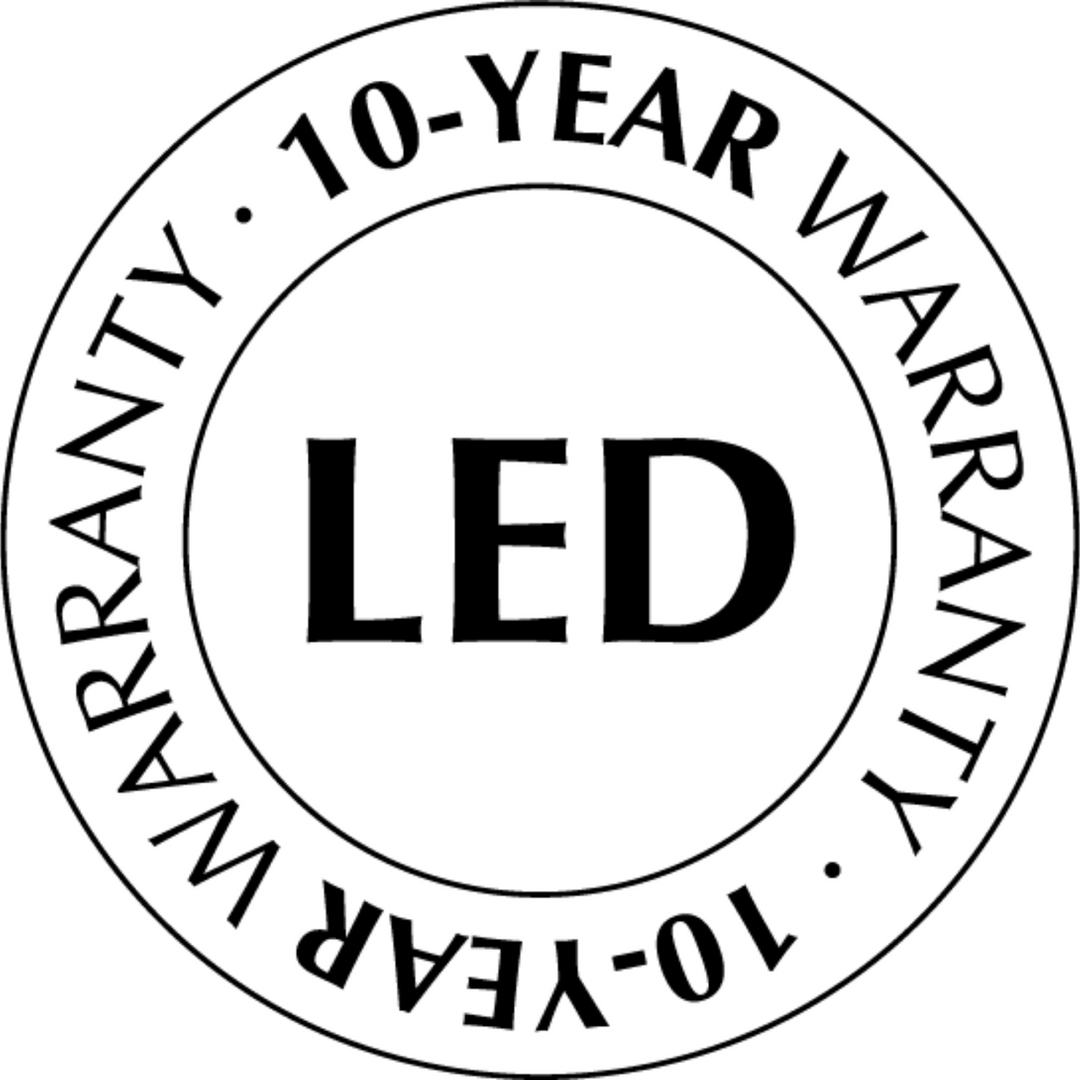 Asteria-Up-taklampe-medium-Taklamper-Umage-2371-17.png
