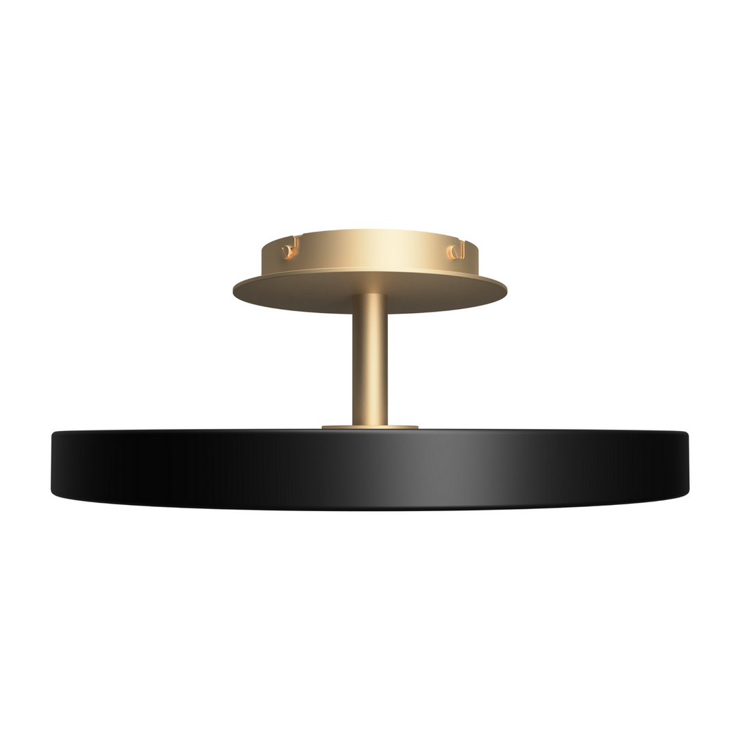 Asteria-Up-taklampe-medium-Taklamper-Umage-2371-18.png