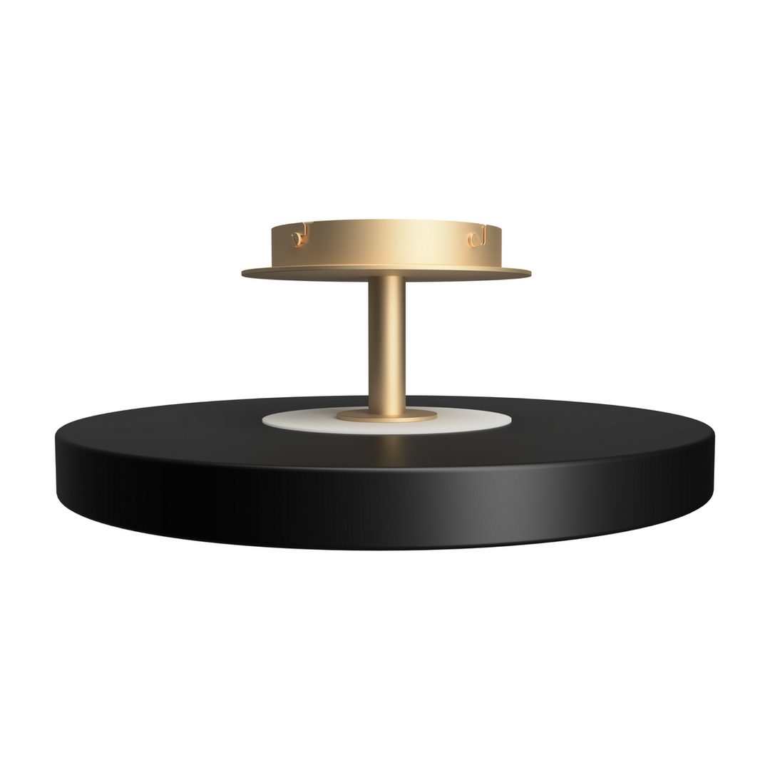 Asteria-Up-taklampe-medium-Taklamper-Umage-2371-19.png