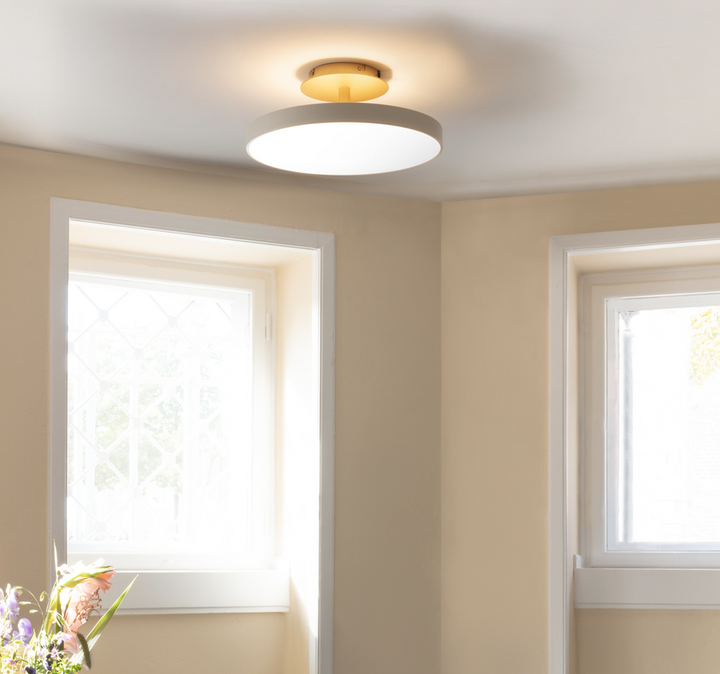 Asteria-Up-taklampe-medium-Taklamper-Umage-2371-2.png