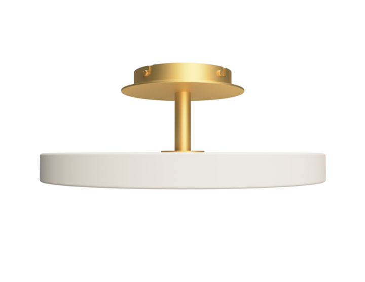 Asteria-Up-taklampe-medium-Taklamper-Umage-2371-5.png