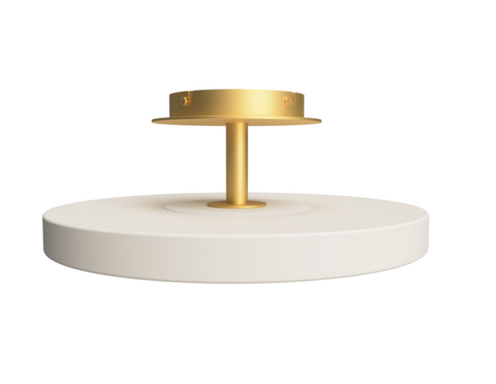 Asteria-Up-taklampe-medium-Taklamper-Umage-2371-6.png