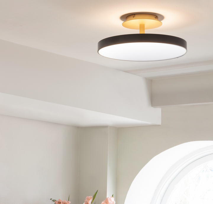 Asteria-Up-taklampe-medium-Taklamper-Umage-2371-8.png