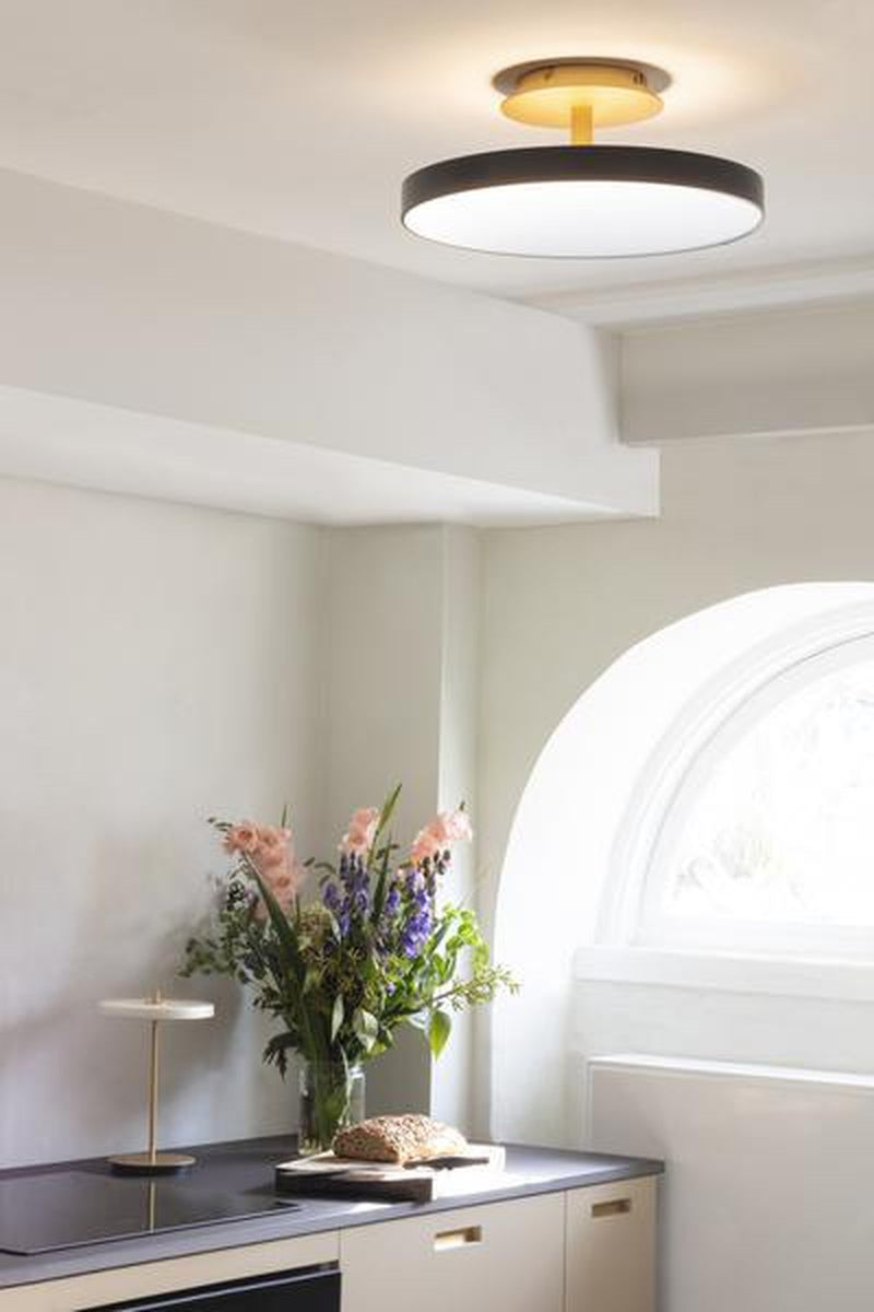 Asteria-Up-taklampe-medium-Taklamper-Umage-2371-9.jpg