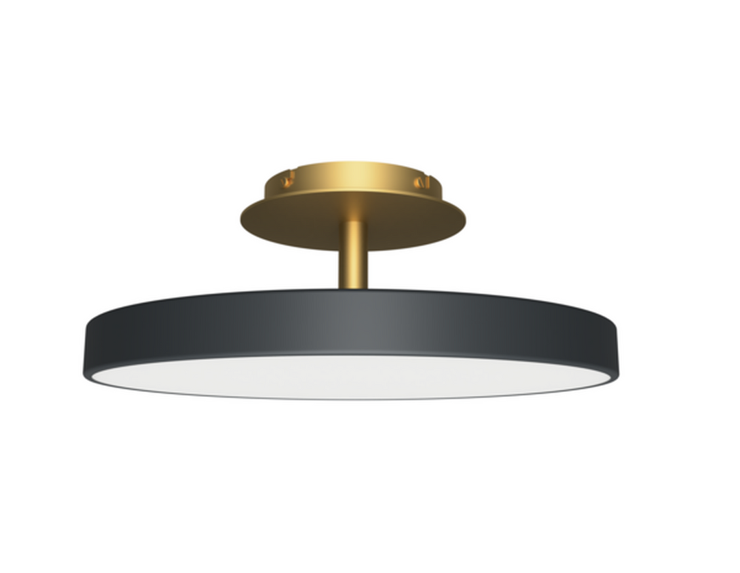Asteria-Up-taklampe-medium-Taklamper-Umage-2372-7.png