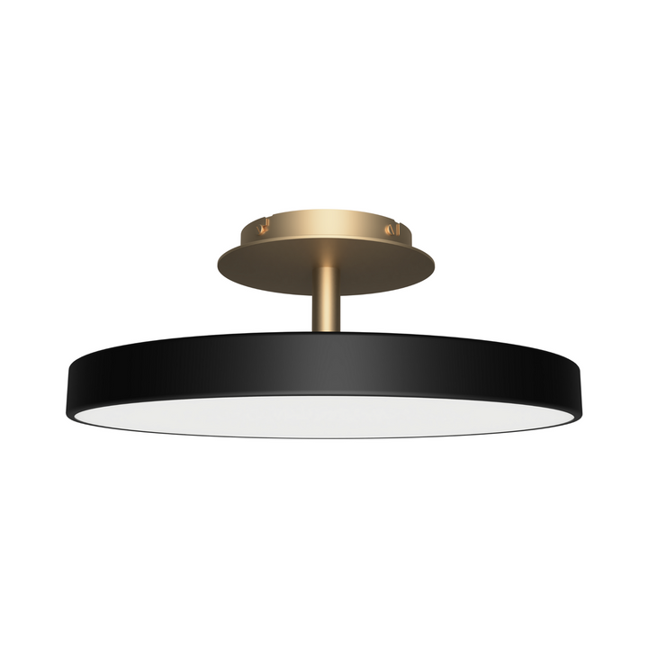 Asteria Up taklampe medium