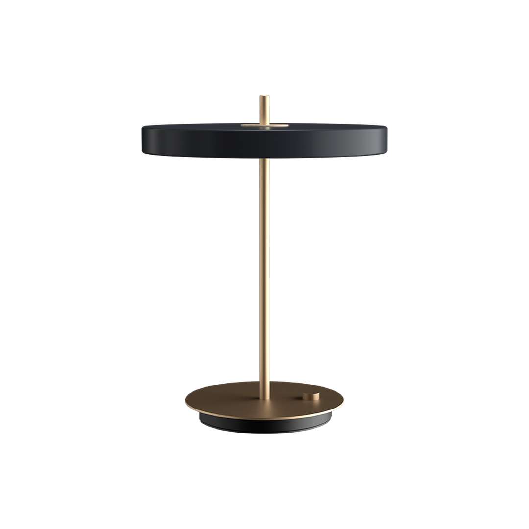 Asteria-bordlampe-Antrasitt-Bordlamper-Umage-2306-2.png