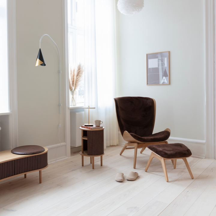 Asteria-bordlampe-Bordlamper-Umage-2305-10.png