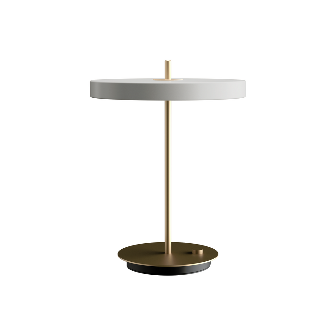 Asteria-bordlampe-Bordlamper-Umage-2305-15.png