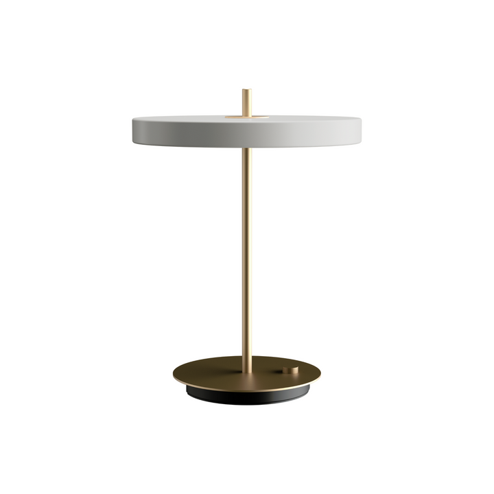 Asteria-bordlampe-Bordlamper-Umage-2305-15.png