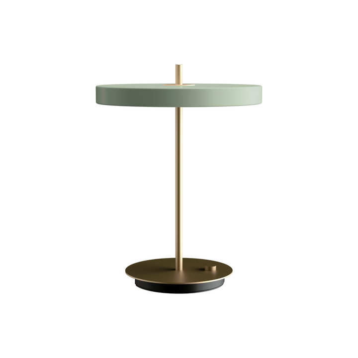 Asteria-bordlampe-Bordlamper-Umage-2305-17.png