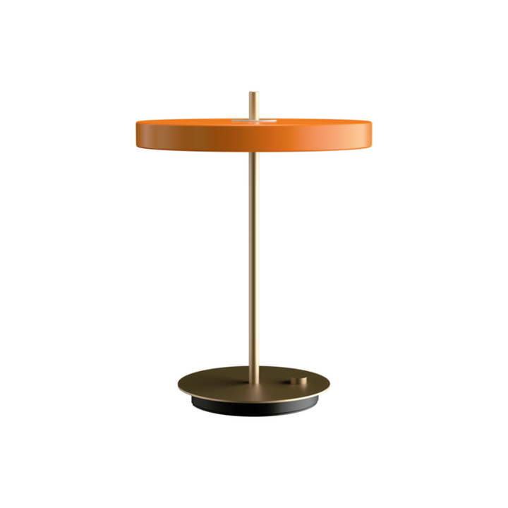 Asteria-bordlampe-Bordlamper-Umage-2305-19.png