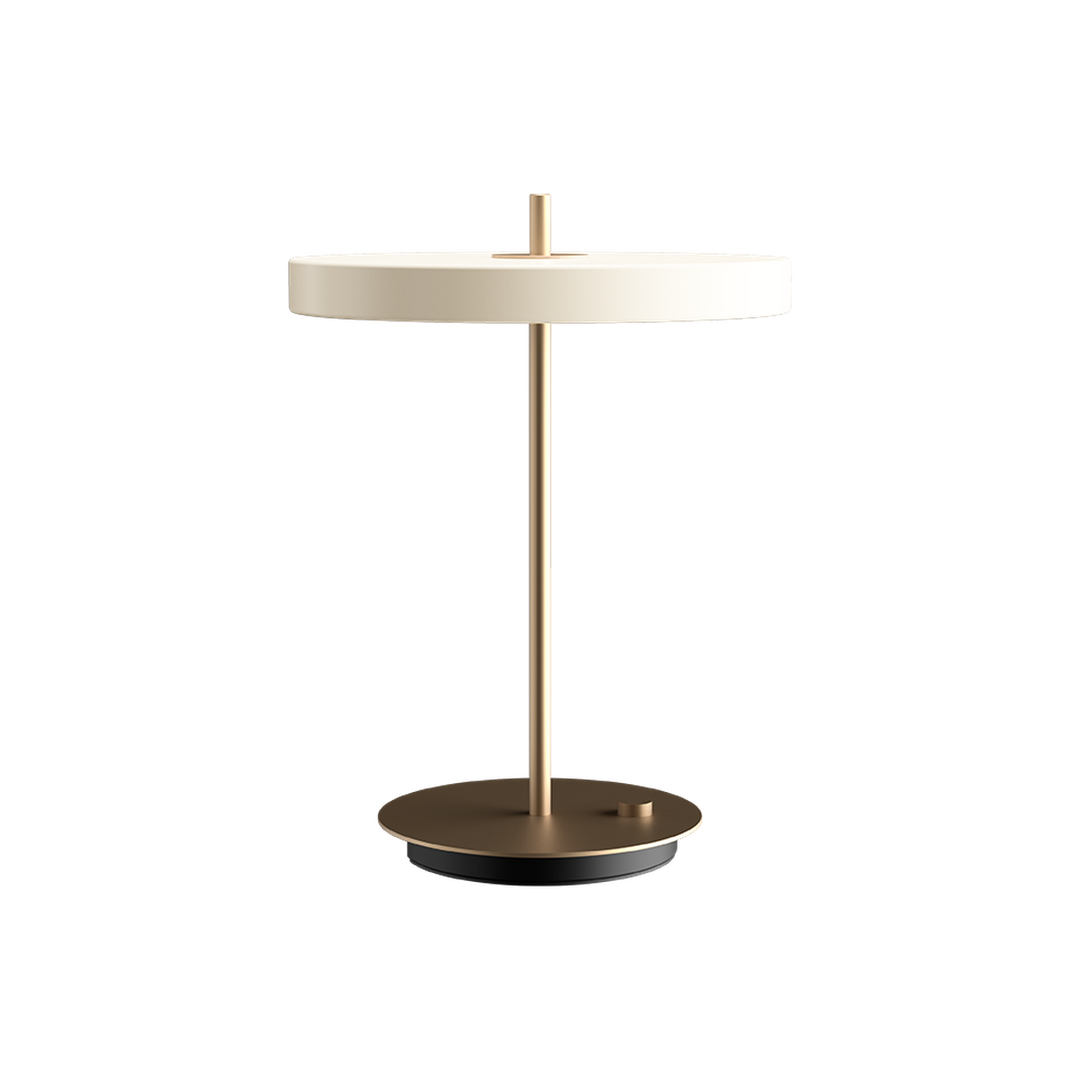 Asteria-bordlampe-Bordlamper-Umage-2305-4.png