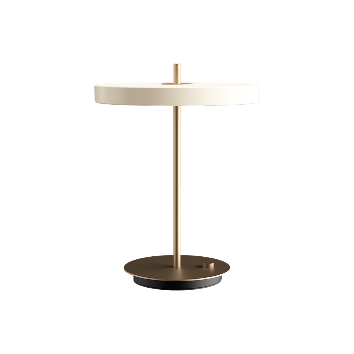 Asteria-bordlampe-Bordlamper-Umage-2305-4.png