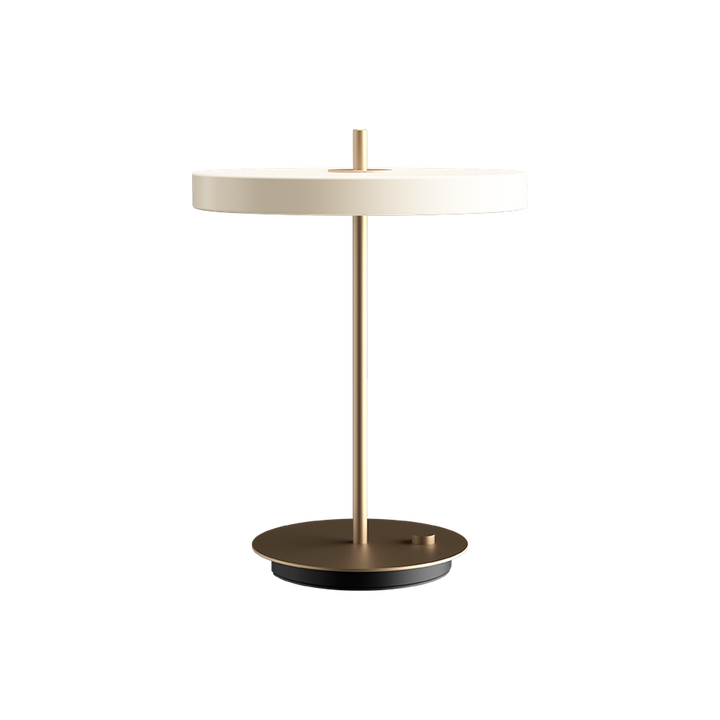 Asteria-bordlampe-Bordlamper-Umage-2305-4.png