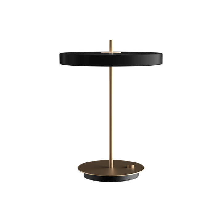 Asteria bordlampe