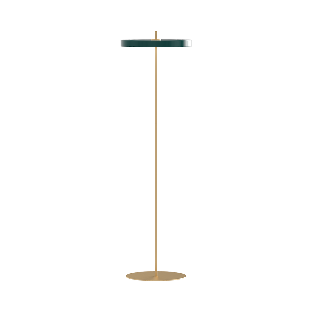 Asteria-gulvlampe-Gulvlamper-Umage-2337-10.png