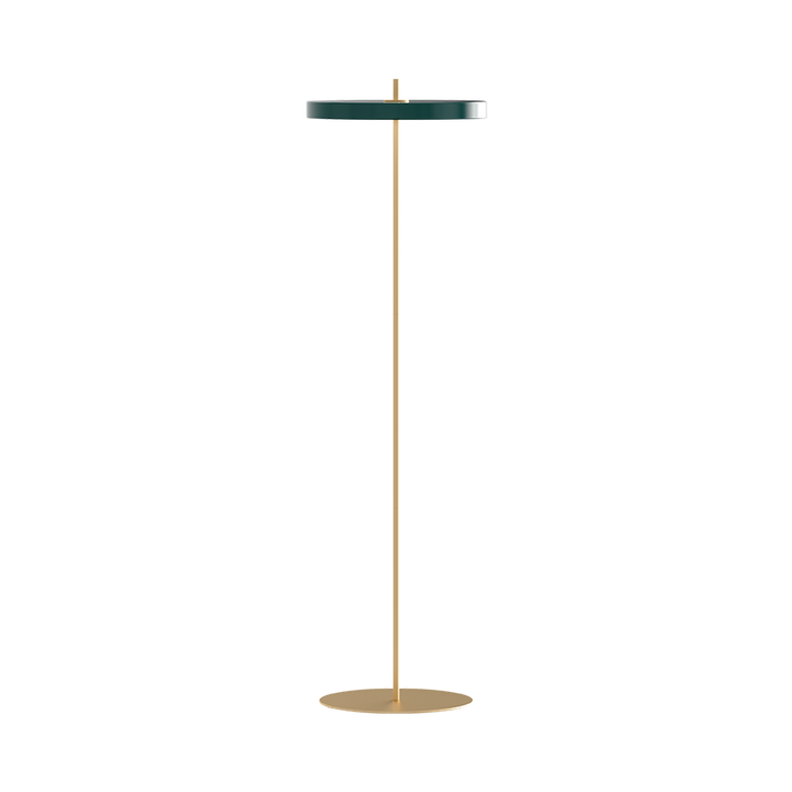 Asteria-gulvlampe-Gulvlamper-Umage-2337-10.png
