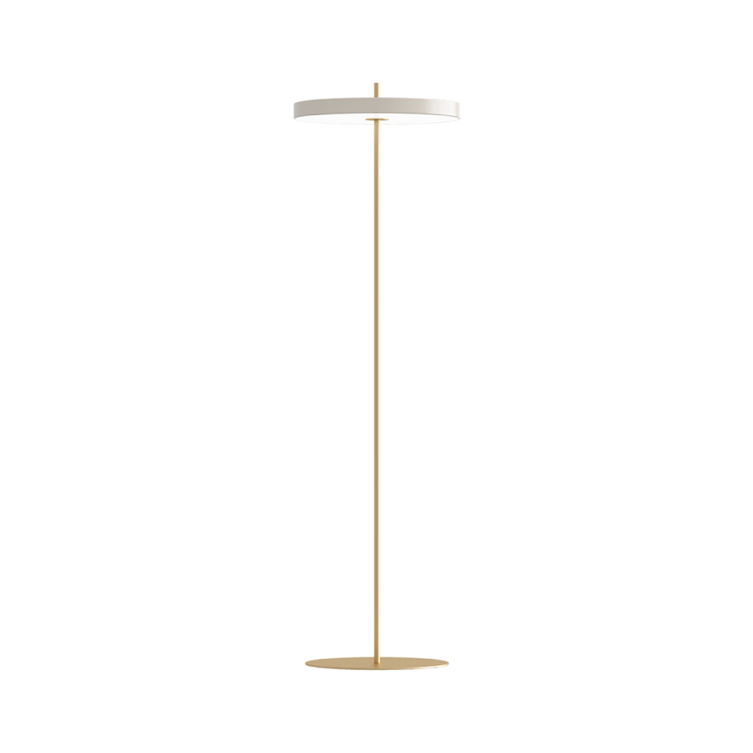 Asteria-gulvlampe-Gulvlamper-Umage-2337-2.png