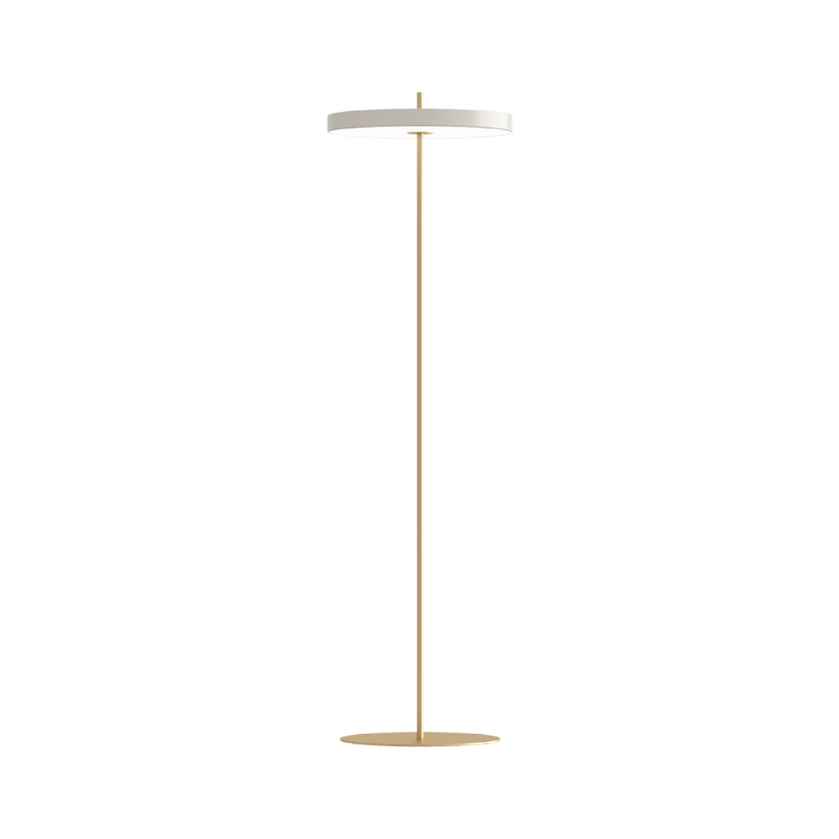 Asteria-gulvlampe-Gulvlamper-Umage-2337-2.png