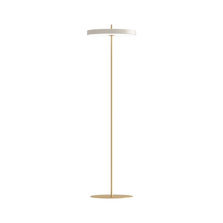 Asteria-gulvlampe-Gulvlamper-Umage-2337-2.png