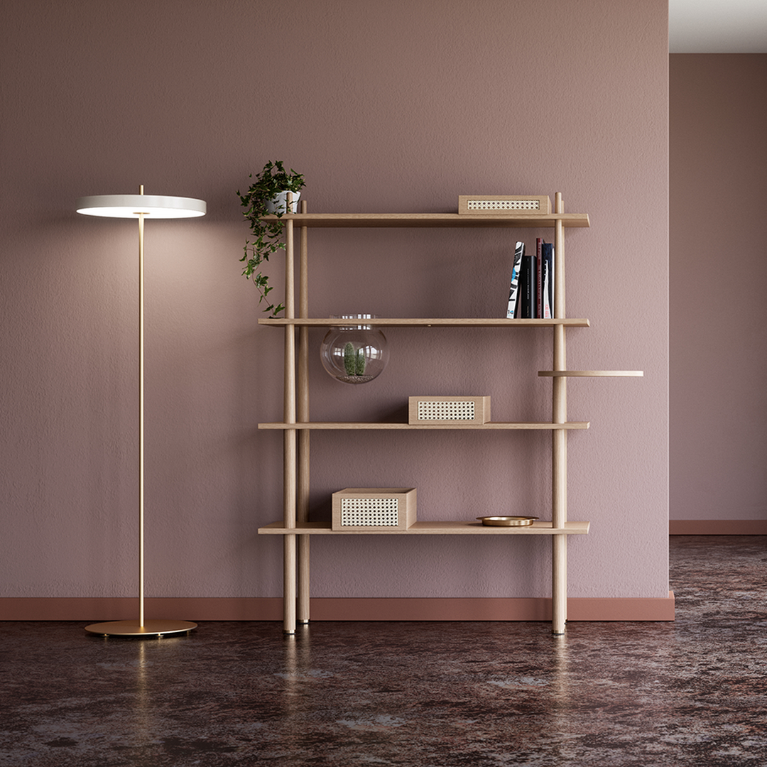 Asteria-gulvlampe-Gulvlamper-Umage-2337-3.png