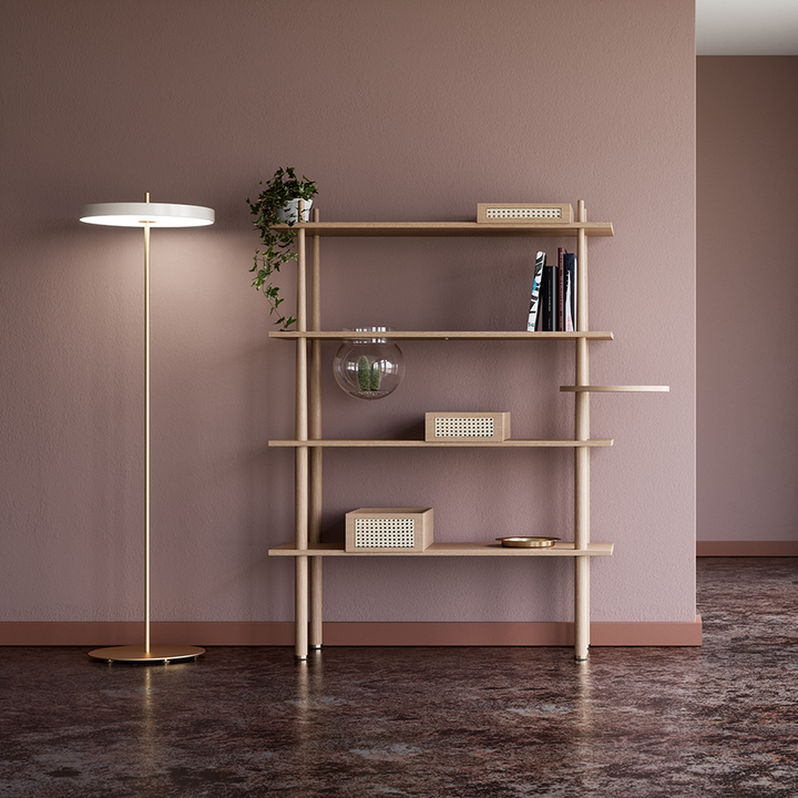 Asteria-gulvlampe-Gulvlamper-Umage-2337-3.png