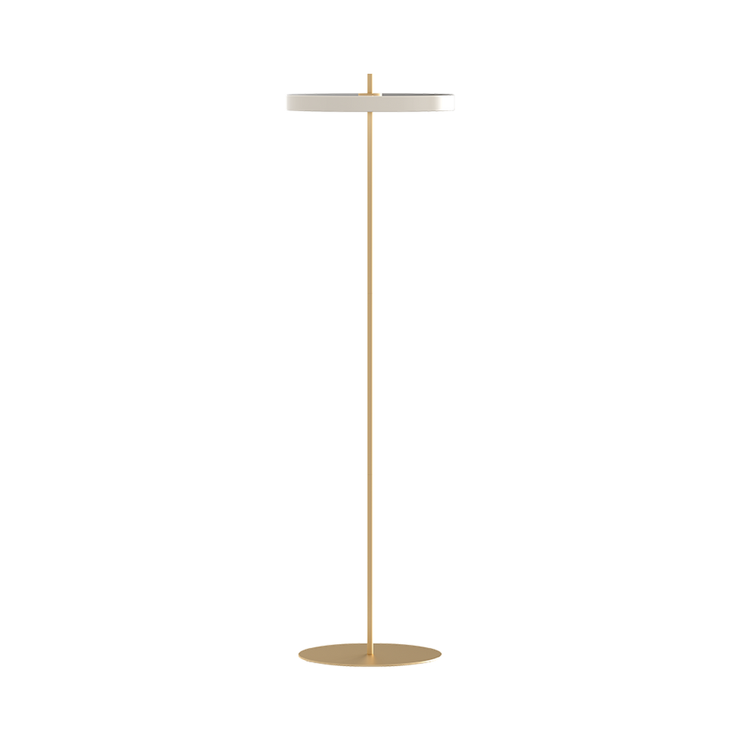 Asteria-gulvlampe-Gulvlamper-Umage-2337-4.png