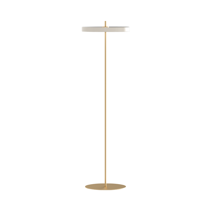 Asteria-gulvlampe-Gulvlamper-Umage-2337-4.png