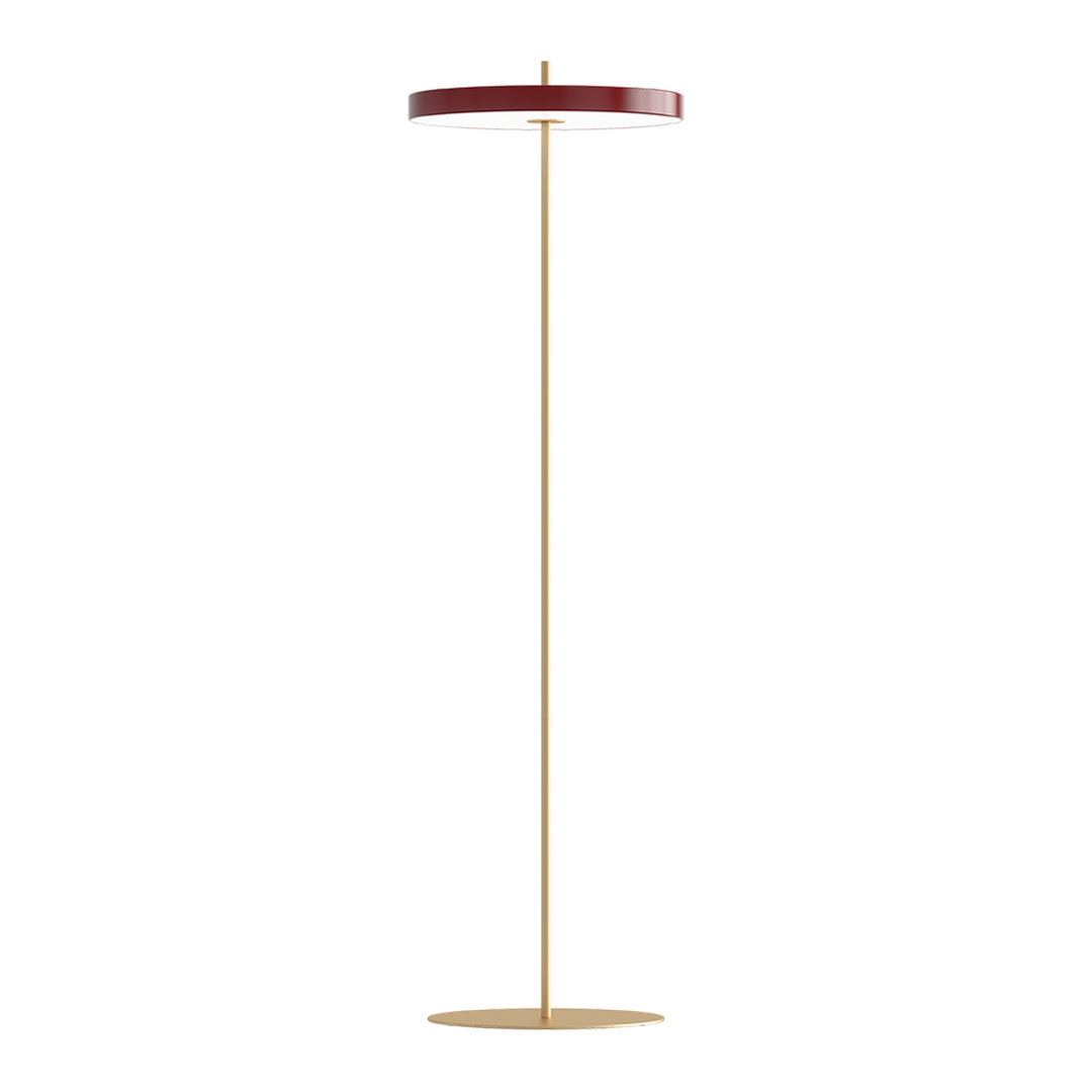 Asteria-gulvlampe-Gulvlamper-Umage-2337-6.png