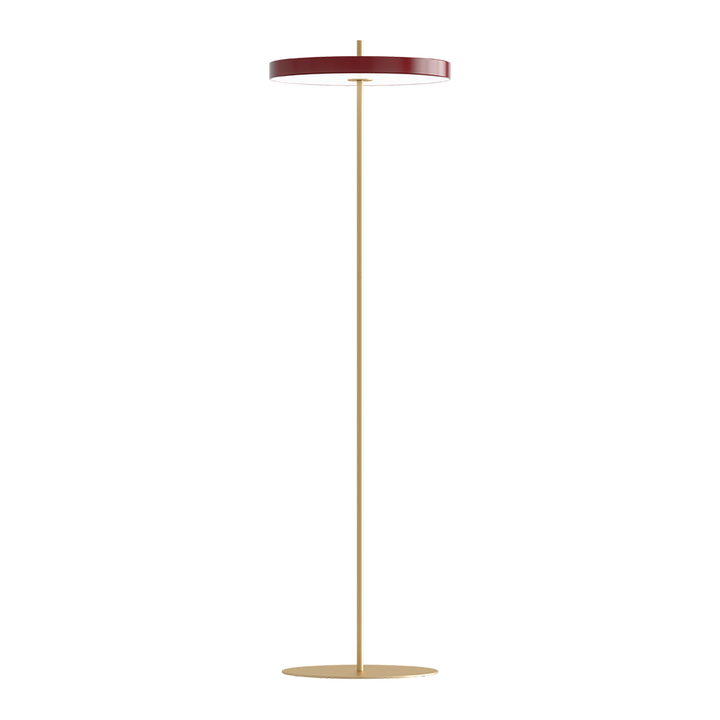 Asteria-gulvlampe-Gulvlamper-Umage-2337-6.png