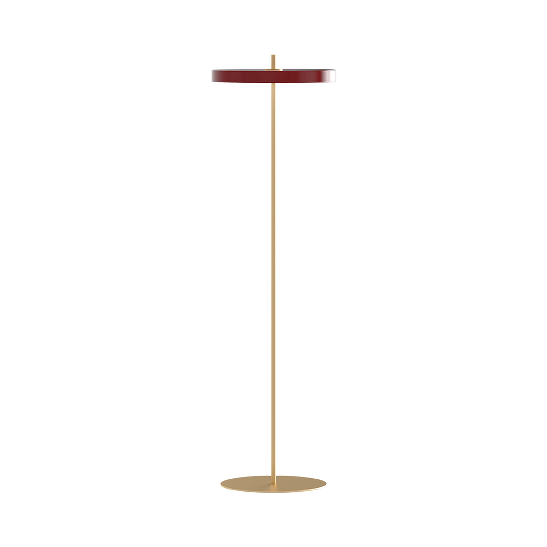 Asteria-gulvlampe-Gulvlamper-Umage-2337-7.png