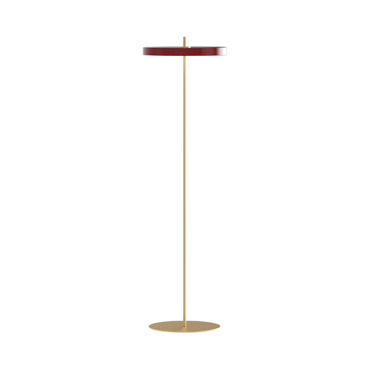 Asteria-gulvlampe-Gulvlamper-Umage-2337-7.png