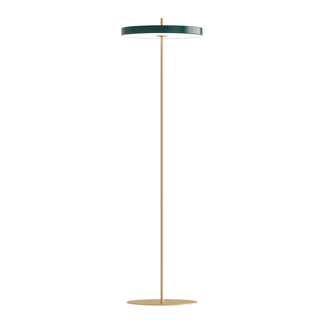 Asteria-gulvlampe-Gulvlamper-Umage-2337-9.png