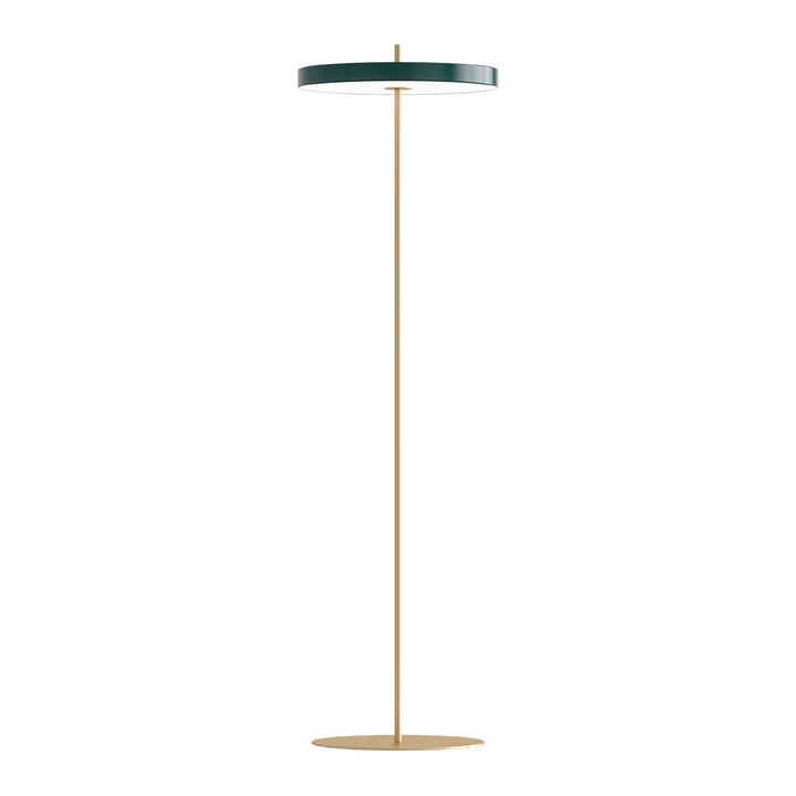Asteria-gulvlampe-Gulvlamper-Umage-2337-9.png