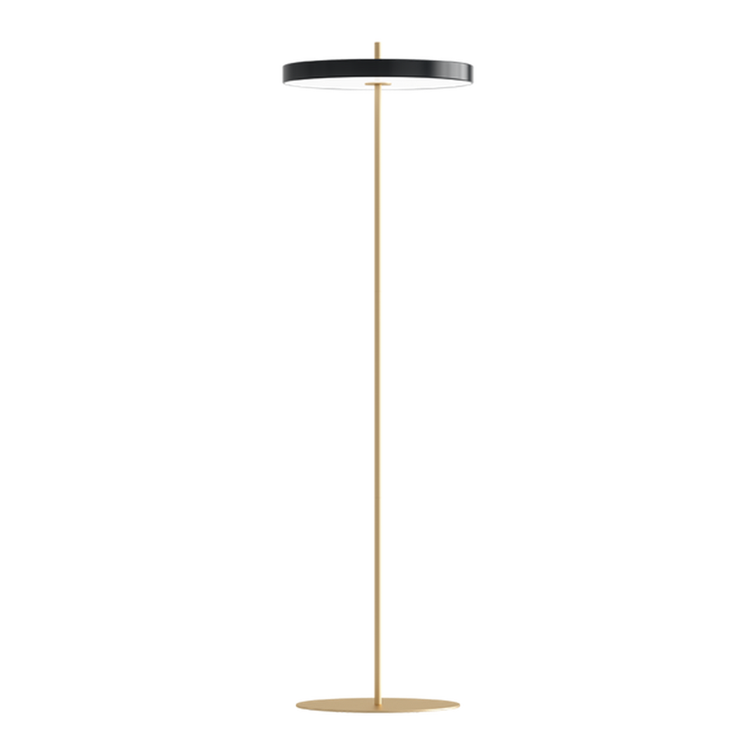 Asteria-gulvlampe-Svart-Gulvlamper-Umage-2340-1.png