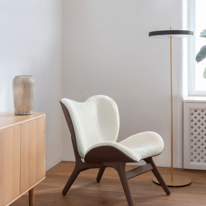 Asteria-gulvlampe-Svart-Gulvlamper-Umage-2340-2.png