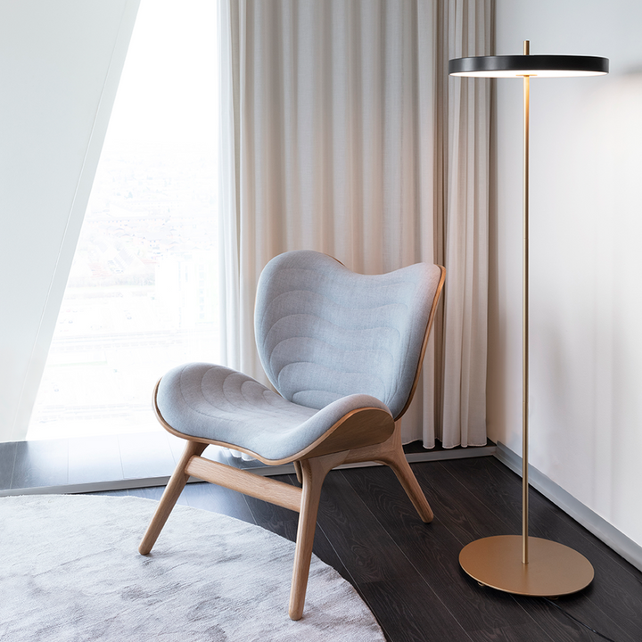Asteria-gulvlampe-Svart-Gulvlamper-Umage-2340-3.png