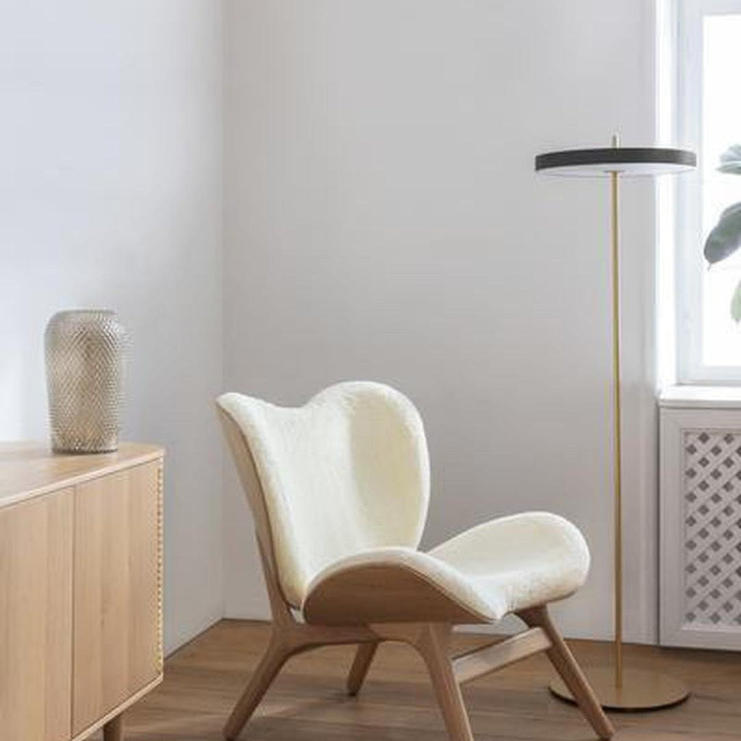 Asteria-gulvlampe-Svart-Gulvlamper-Umage-2340-4.jpg