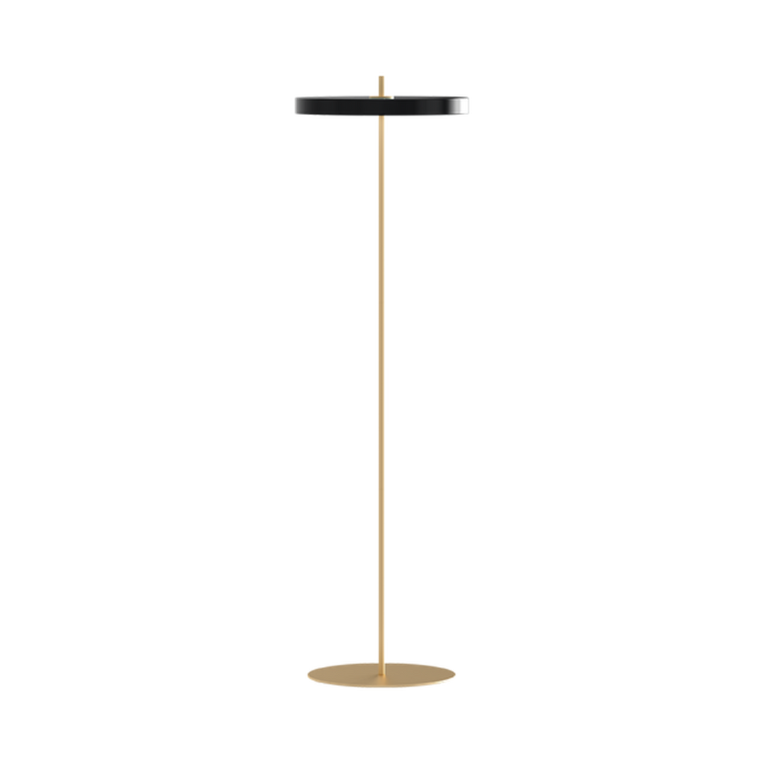 Asteria-gulvlampe-Svart-Gulvlamper-Umage-2340-5.png