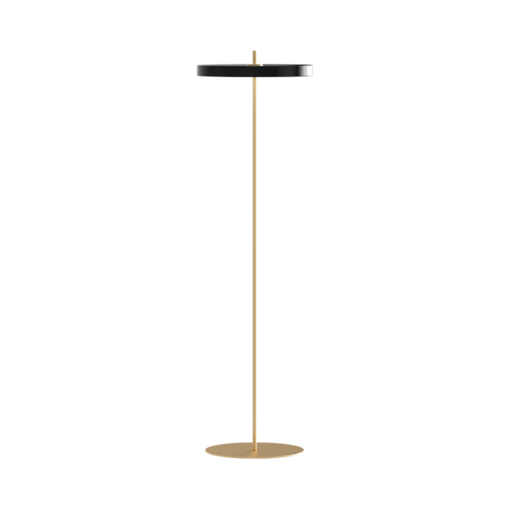 Asteria-gulvlampe-Svart-Gulvlamper-Umage-2340-5.png